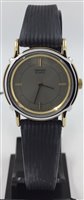 Armbanduhr Seiko Dame in Metall STE570J - STE570J